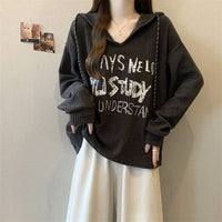 New Unique And Stylish Design Slim-fit Outerwear Top