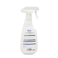 Said Fen Duojing antibacterial deodorant