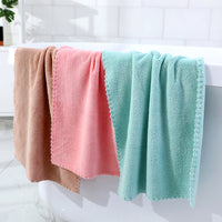 57f27dd2ac68cd23427540a1876deb2b