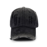 Washed Old Hat Women's Sun Protection Sunshade