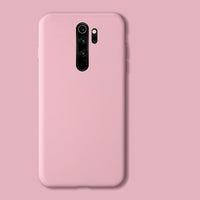 Liquid silicone protective sleeve