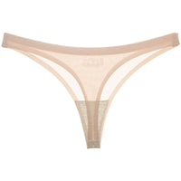 Sports fitness invisible pants