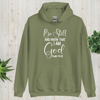 European And American Printing Velvet Padded Hooded Sweatshirt