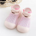 Children's Floor Socks Floor Shoes Non-slip Indoor
