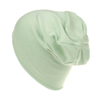 New Baby Street Dance Hip Hop  Hat  Scarf