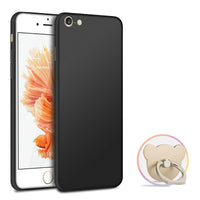 Samsung s8 mobile phone case