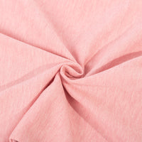 Pajamas cotton romper climbing clothes