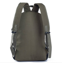 Men's backpack