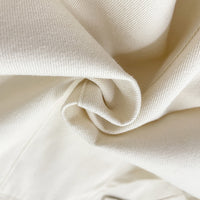 Baby Jumpsuit Spring And Autumn Men And Women Baby Loose Korean Style Rainbow Sling Triangle Jumpsuit Going Out Rompers