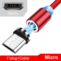 e6549cac106c2913171e78e1d360d2d1