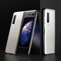 GalaxyFold folding phone case