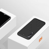 Mobile phone charging treasure