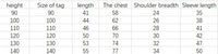 Children's Clothing Autumn Children's Bottoming Shirt Korean Baby Clothes Boy's Long-sleeved T-shirt