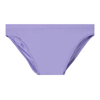 Men's Low Waist Stretch Slim Fit Modal Solid Color Panties