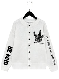 Printing To Create Digital Tops With Pictures
