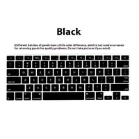 Applicable To Laptop Keyboard Cover Computer Protection