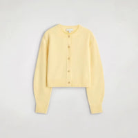 Stylish Minimalist Loose Fitting Casual Womens Long Sleeve Top