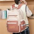 Lightweight Backpack Women's Backpack