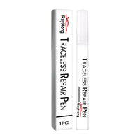 Traceless Repair Pen
