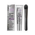 Eye Tightening Solution