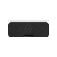 Wireless Charging Bluetooth Speaker 30W Fast Charge