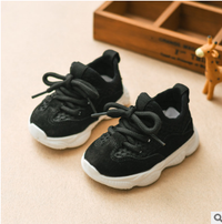 Adrian Toddler Soft Casual Comfortable Running Shoes