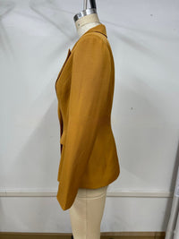 European And American Fashion Women's Coat
