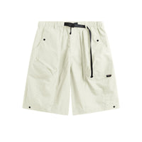 Multi-pocket Outdoor Shorts Loose Casual Pants