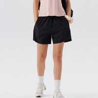 Men's Outdoor Quick-Dry Running Shorts