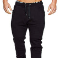 Men's Casual Camouflage Outdoor Fitness Trend Fashion Sports Pants