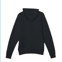 PremiumExclusive Unisex Pullover Hoodie