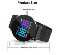 T5 smart bracelet step heart rate blood pressure blood sleep monitoring remote control camera waterproof multi-motion mode color screen