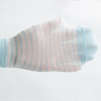 Children's cartoon animal socks