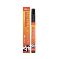 Paint Filler Repair Pen