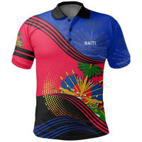 Men's And Women's Summer 3D-printed Casual Tops