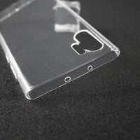 NOTE10 anti-collision protective sleeve