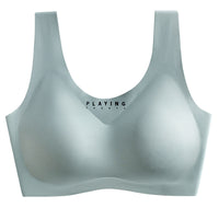 No steel ring sleep underwear