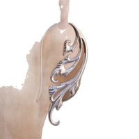 Womens Earrings AliExpress Bestsellers Vintage Fashionable And Creative Designs