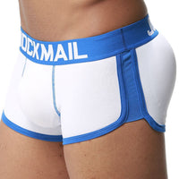 Enhancing Boxer Briefs (Multiple Colors)