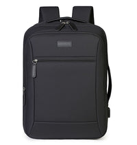 Women's Multi-functional Large Capacity Business Bag