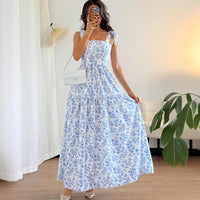 Fashionable Minimalist And Slim Fit Womens Dress