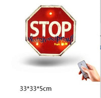 c7403cfbee6fe46e870a7edcbdc70b16