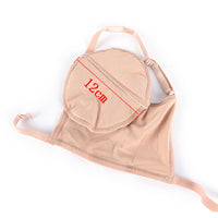 Underarm sweat pad