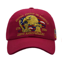 Personalized Embroidered Printed Used Baseball Hat