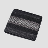Large Capacity Multi Card Wallet