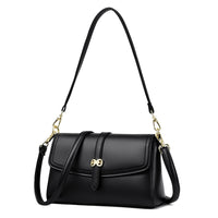 One-shoulder Crossbody Fashion Work Commuter Women's Bag