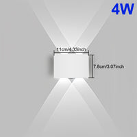 9b4e668660cd03097fb1b1bbf43f09da