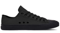 Fashion Printed Couple High Top Canvas Shoes