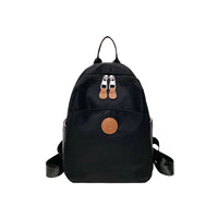 Versatile Commuter Large-Capacity Travel Backpack For Women