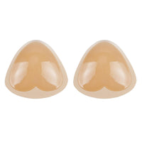 Bikini self-adhesive sponge pad